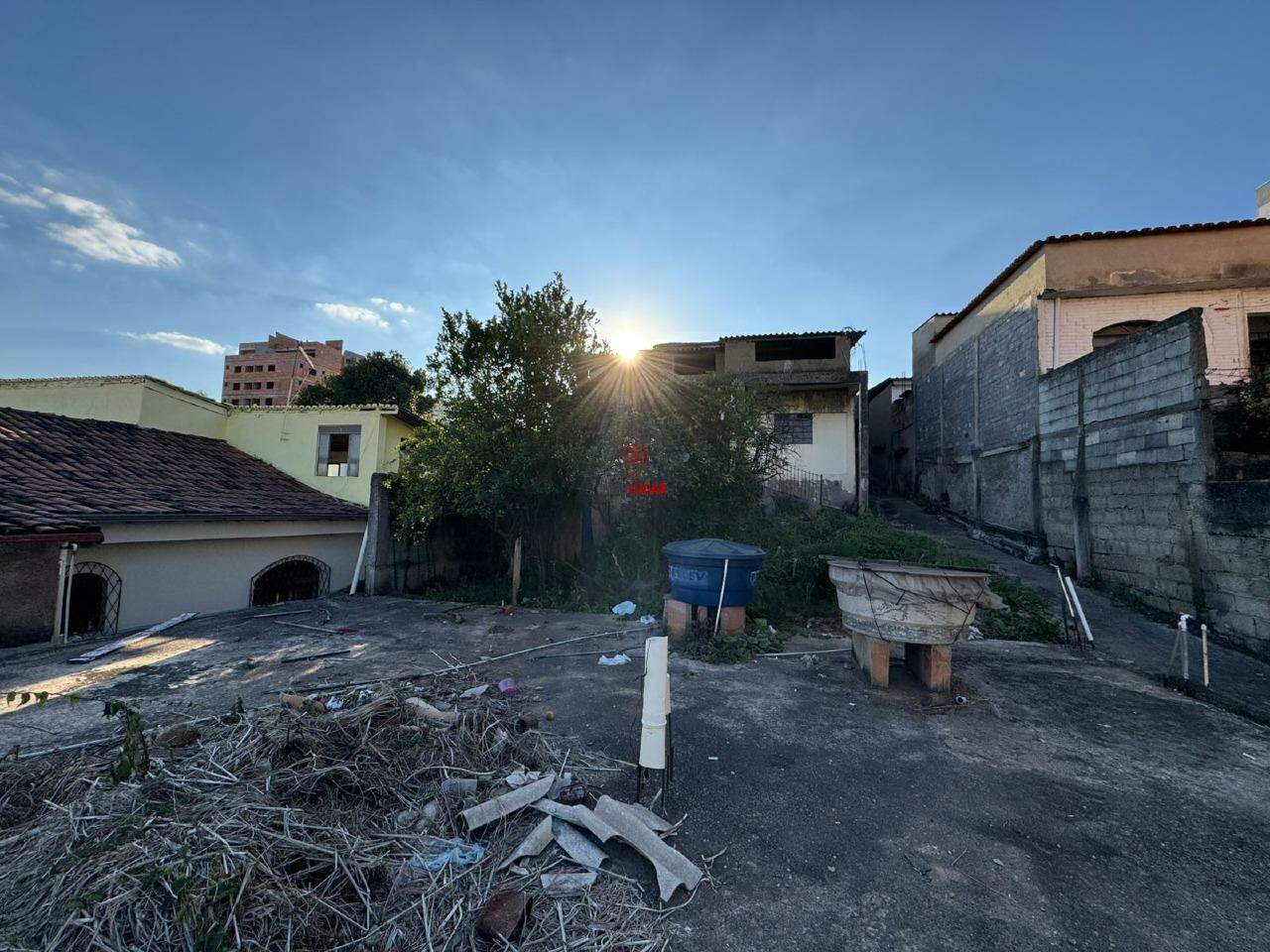 Terreno, 360 m² - Foto 5