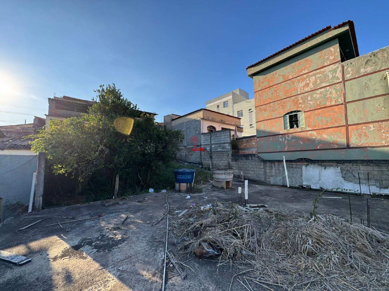 Terreno, 360 m² - Foto 4