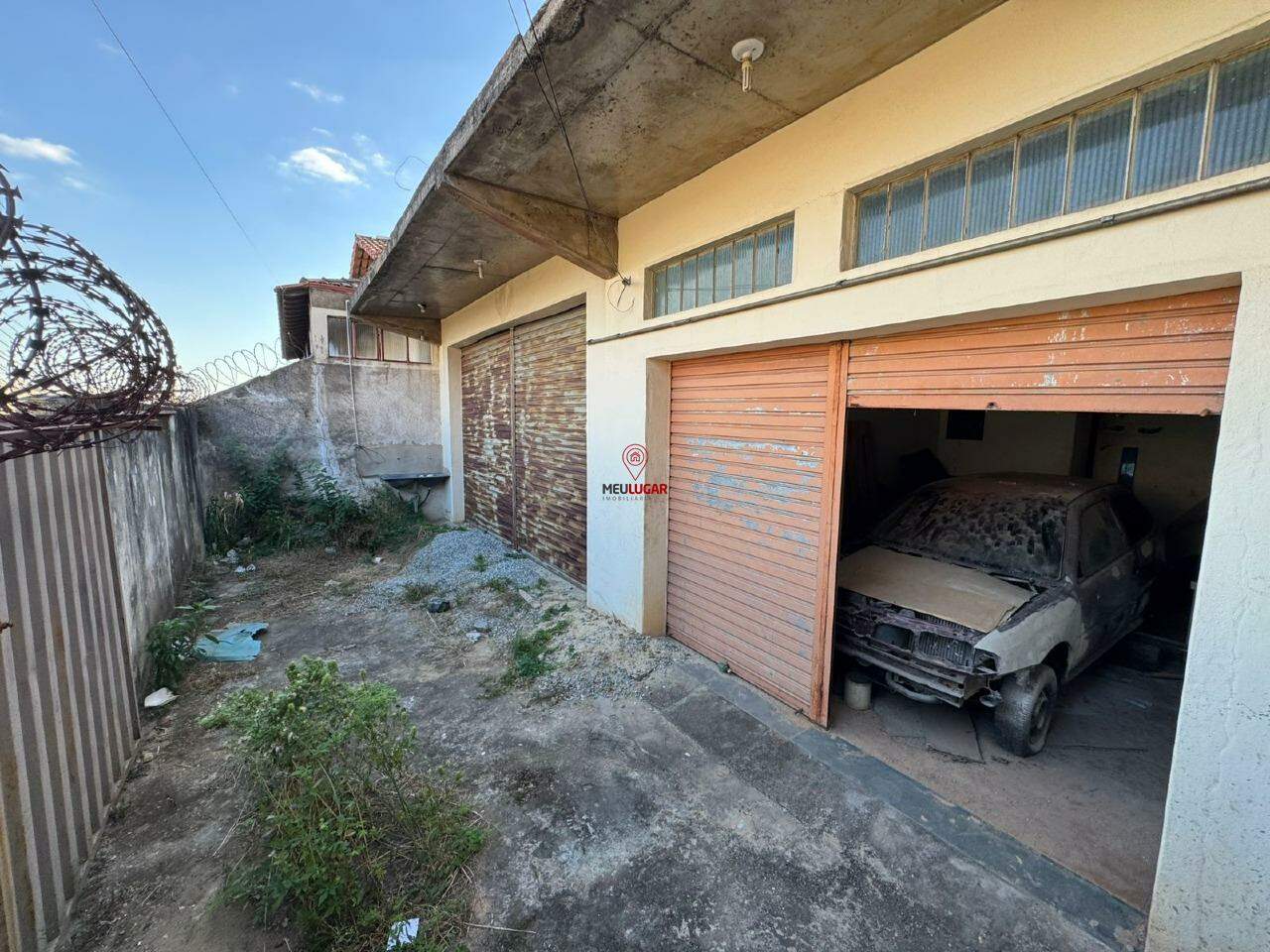 Terreno, 360 m² - Foto 3