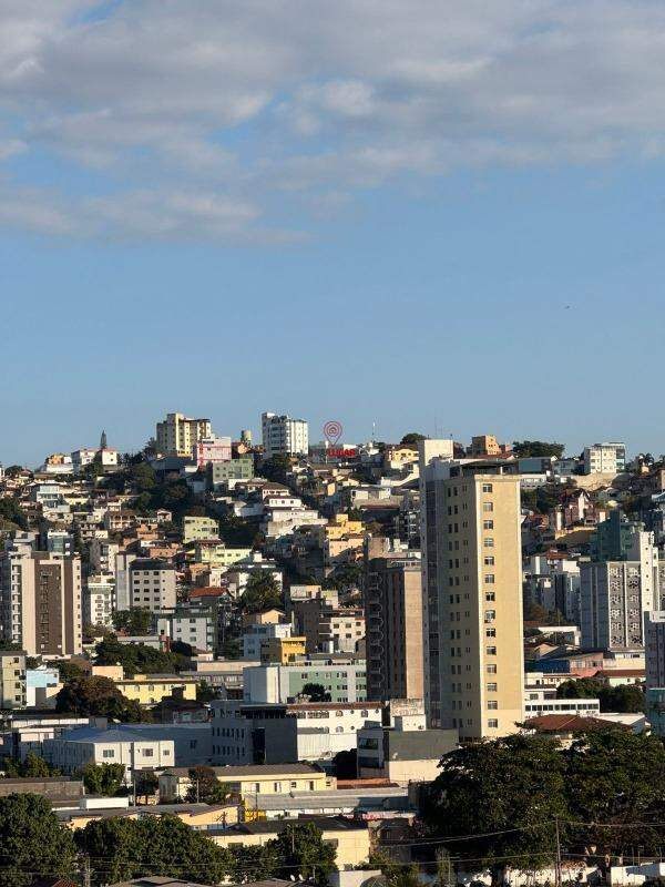 Terreno, 360 m² - Foto 10