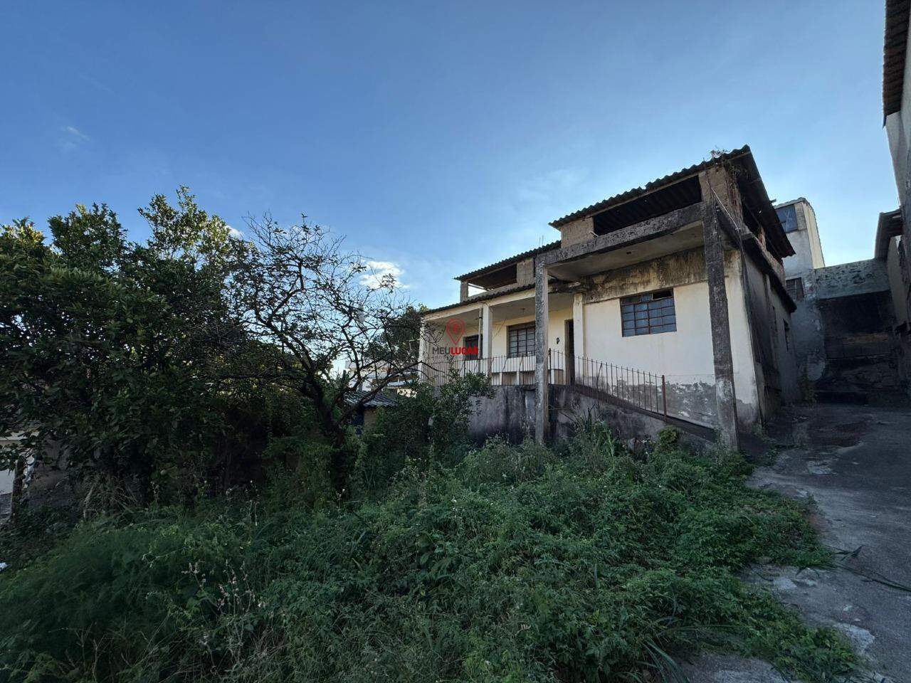 Terreno, 360 m² - Foto 6