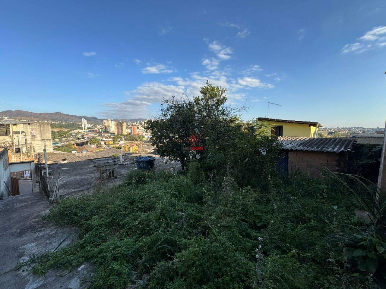 Terreno, 360 m² - Foto 7