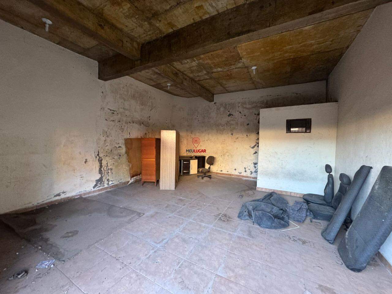 Terreno, 360 m² - Foto 11