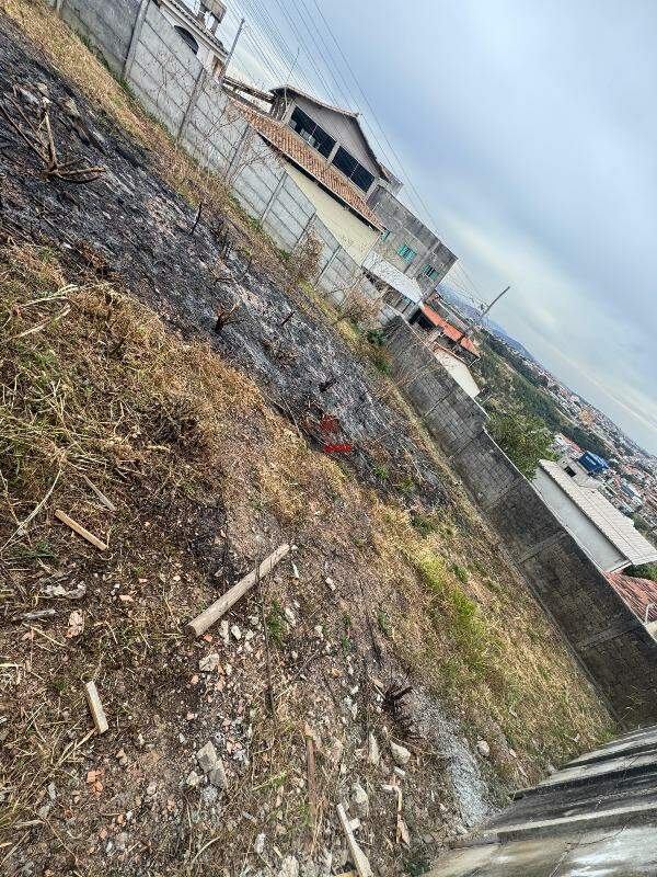 Terreno, 185 m² - Foto 4
