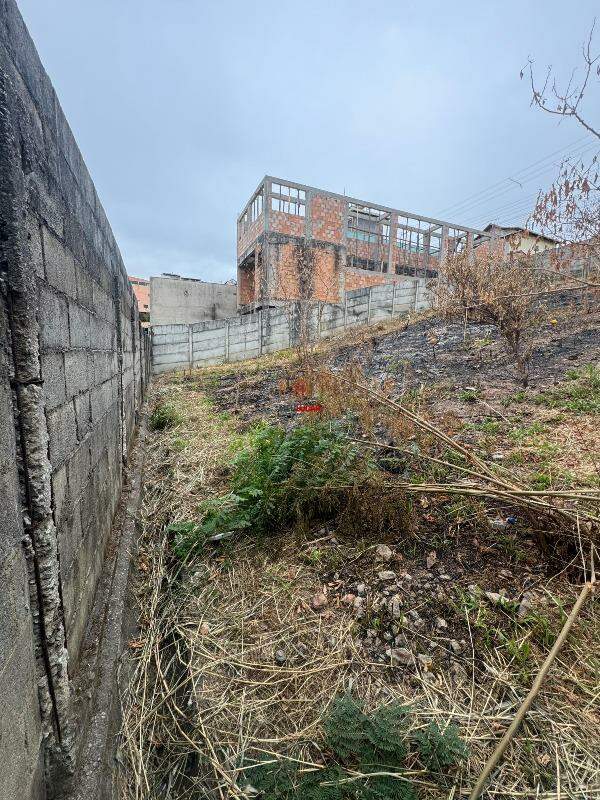 Terreno, 185 m² - Foto 5