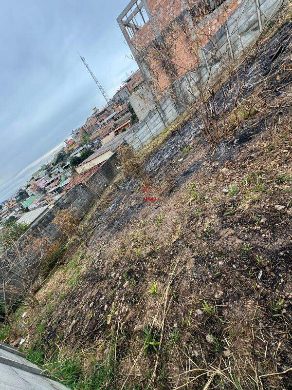 Terreno, 185 m² - Foto 2