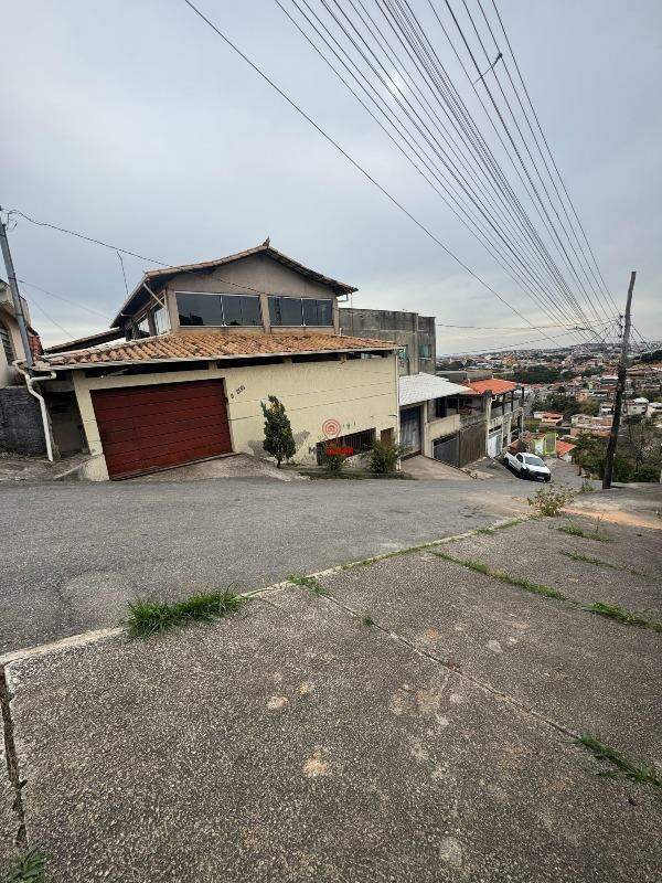 Terreno, 185 m² - Foto 6