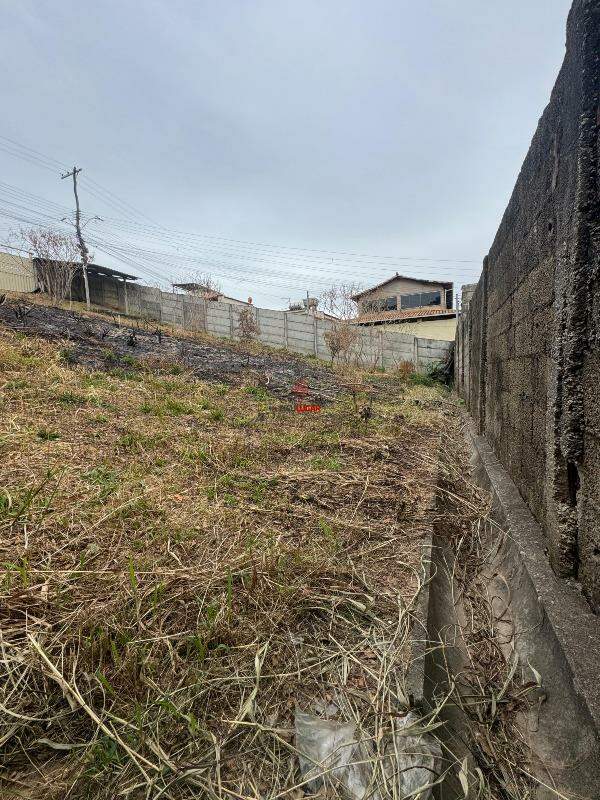 Terreno, 185 m² - Foto 3