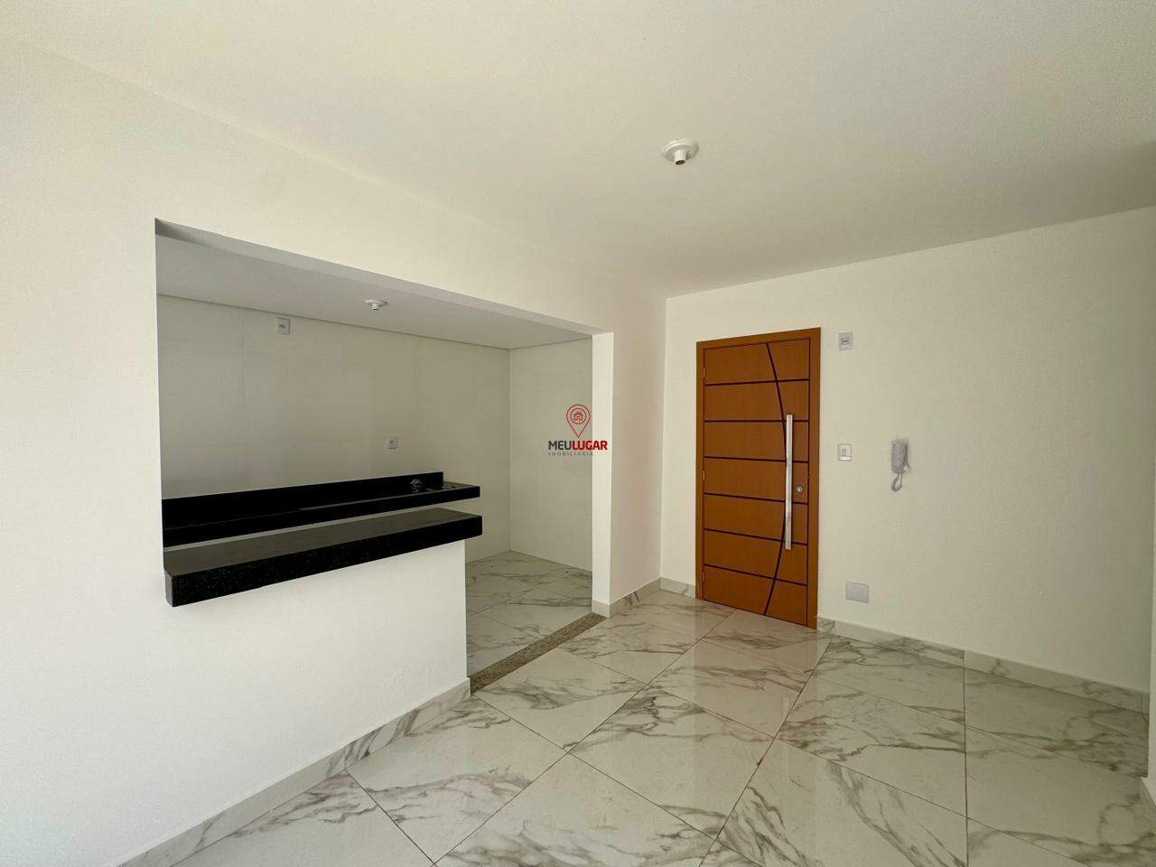 Apartamento, 2 quartos, 100 m² - Foto 4