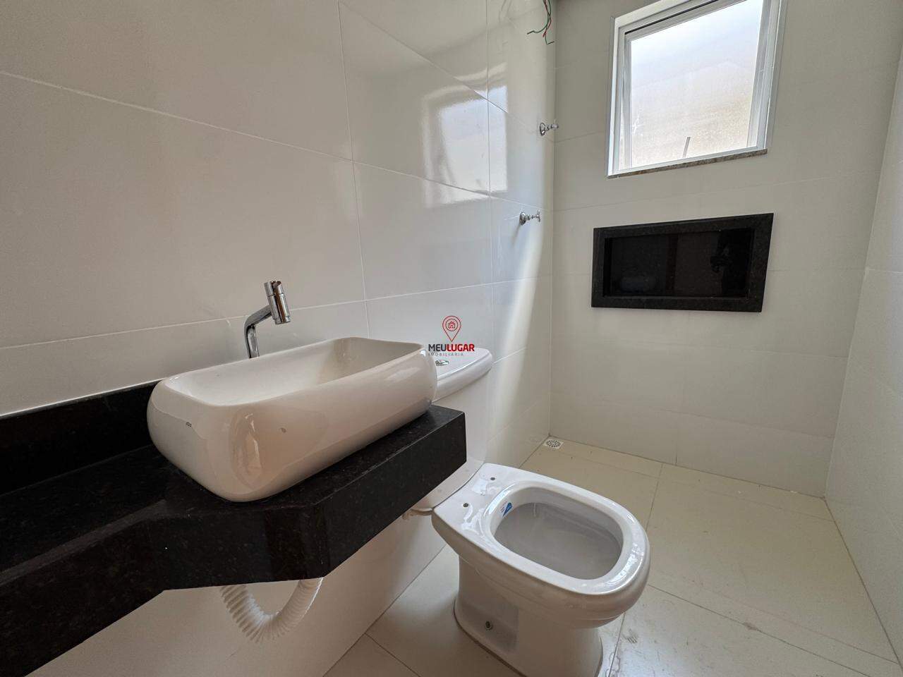 Apartamento, 2 quartos, 100 m² - Foto 11
