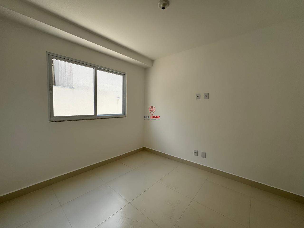 Apartamento, 2 quartos, 100 m² - Foto 12