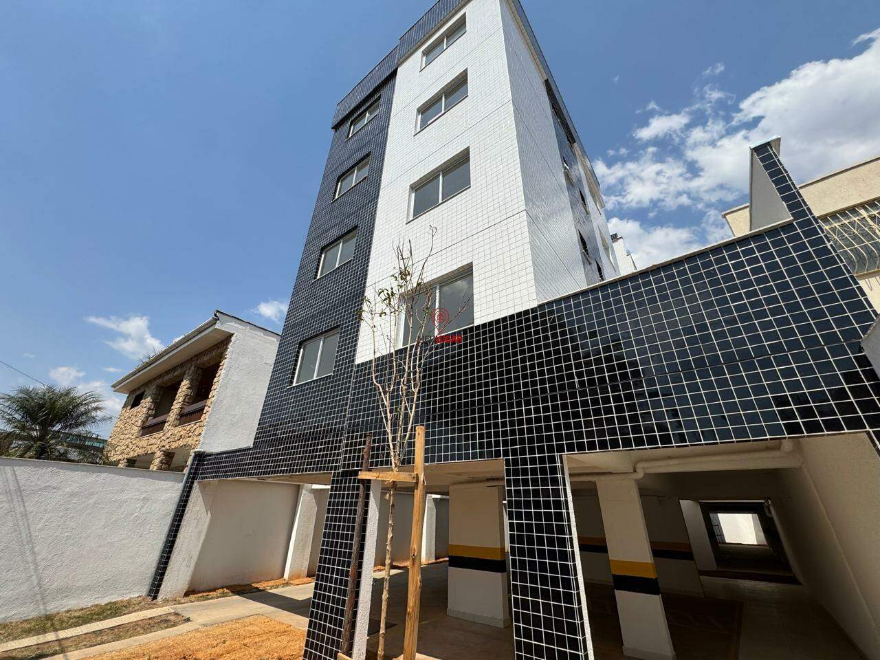 Apartamento, 2 quartos, 100 m² - Foto 15