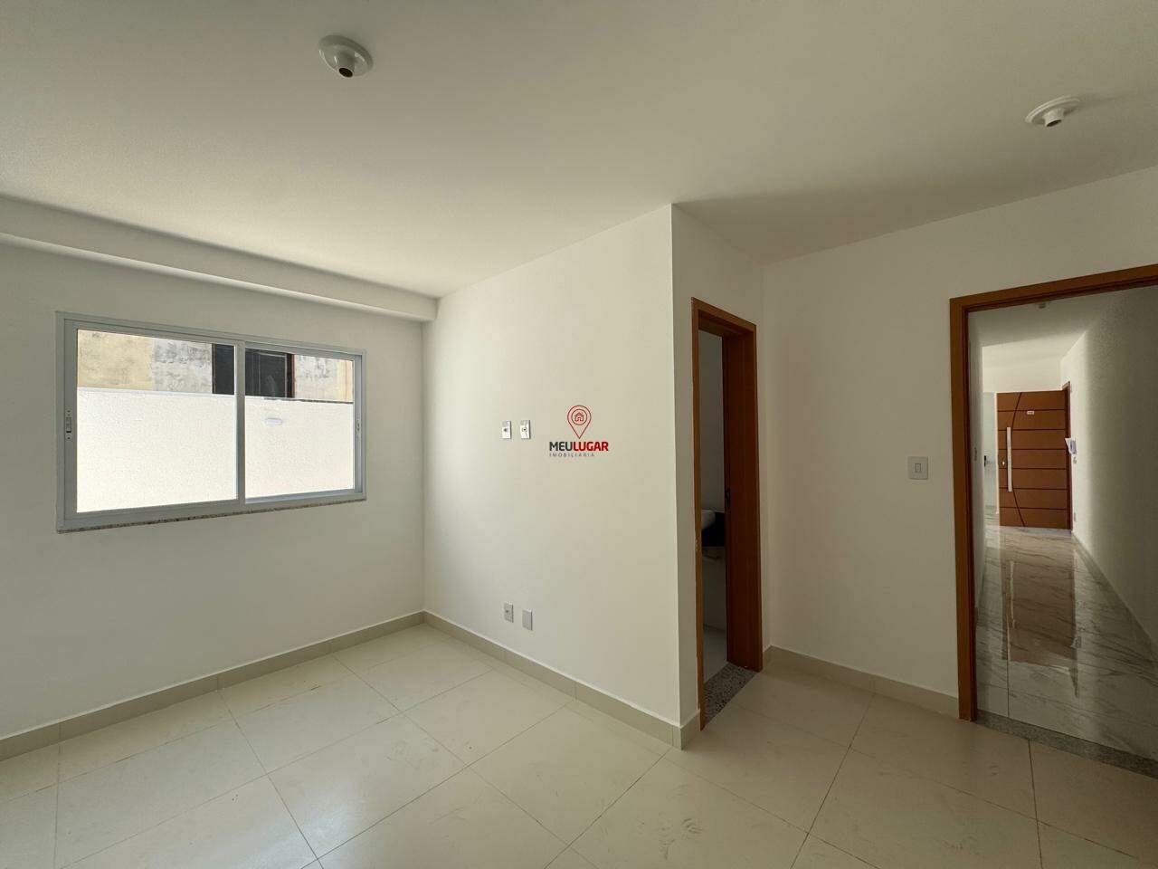 Apartamento, 2 quartos, 100 m² - Foto 10