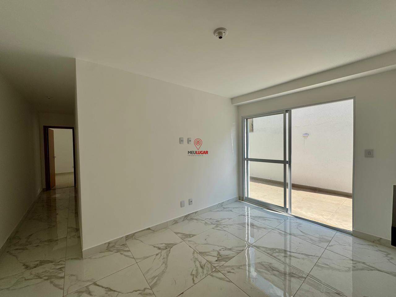 Apartamento, 2 quartos, 100 m² - Foto 8