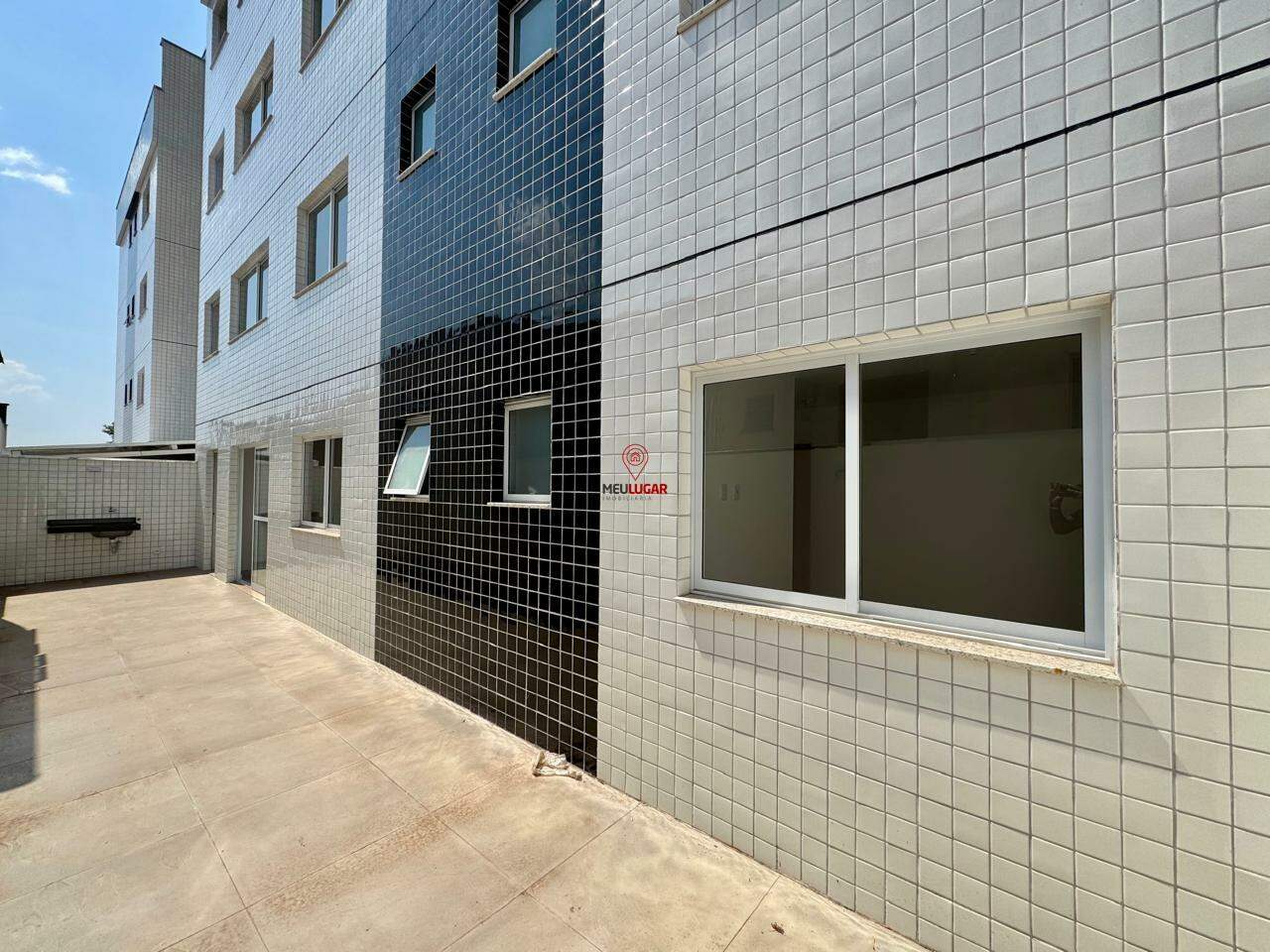 Apartamento, 2 quartos, 100 m² - Foto 2