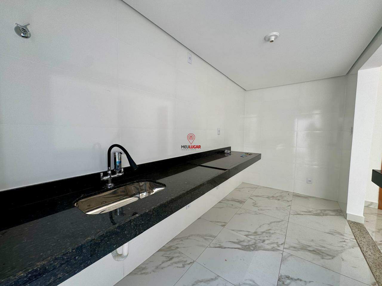 Apartamento, 2 quartos, 100 m² - Foto 7
