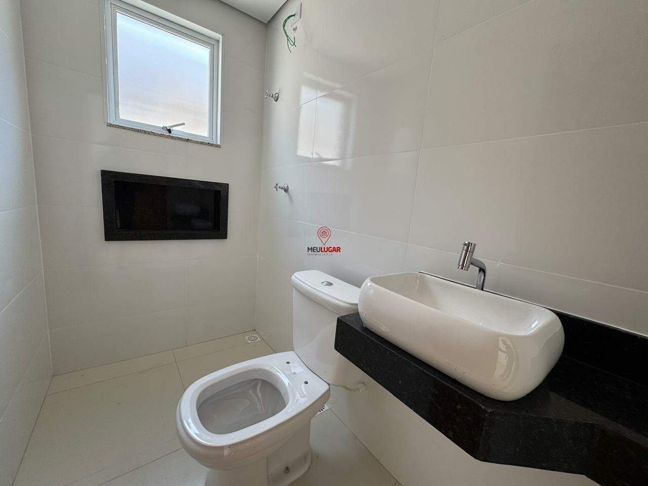 Apartamento, 2 quartos, 100 m² - Foto 13