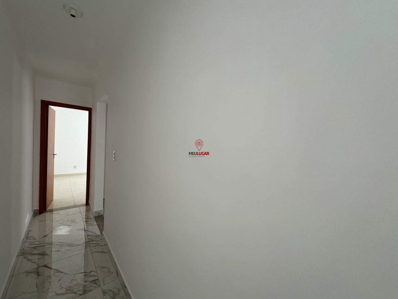 Apartamento, 2 quartos, 100 m² - Foto 9