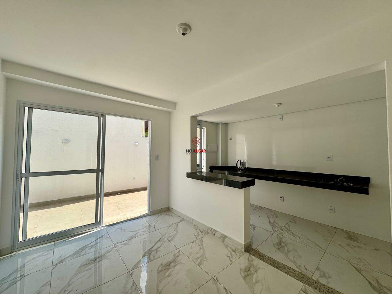 Apartamento, 2 quartos, 100 m² - Foto 5