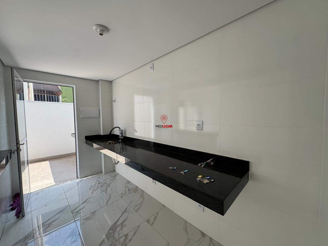 Apartamento, 2 quartos, 100 m² - Foto 6