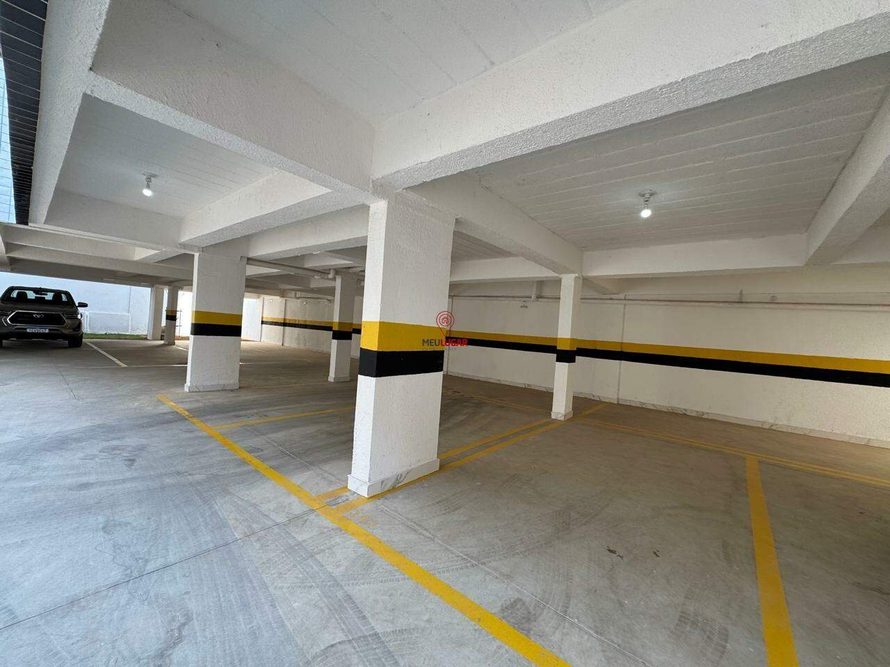 Apartamento, 2 quartos, 100 m² - Foto 14