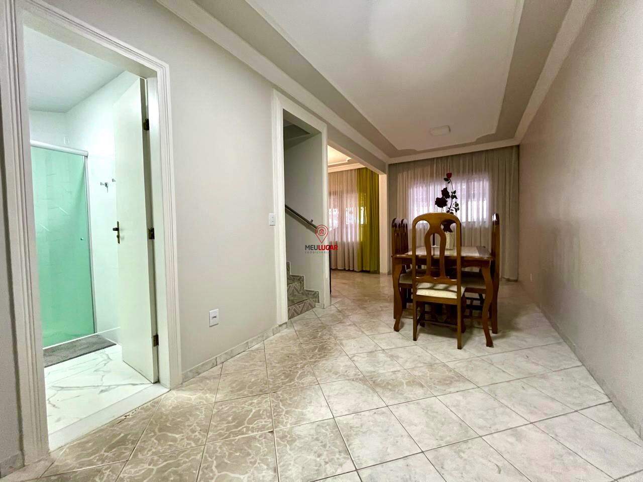 Casa, 3 quartos, 298 m² - Foto 5