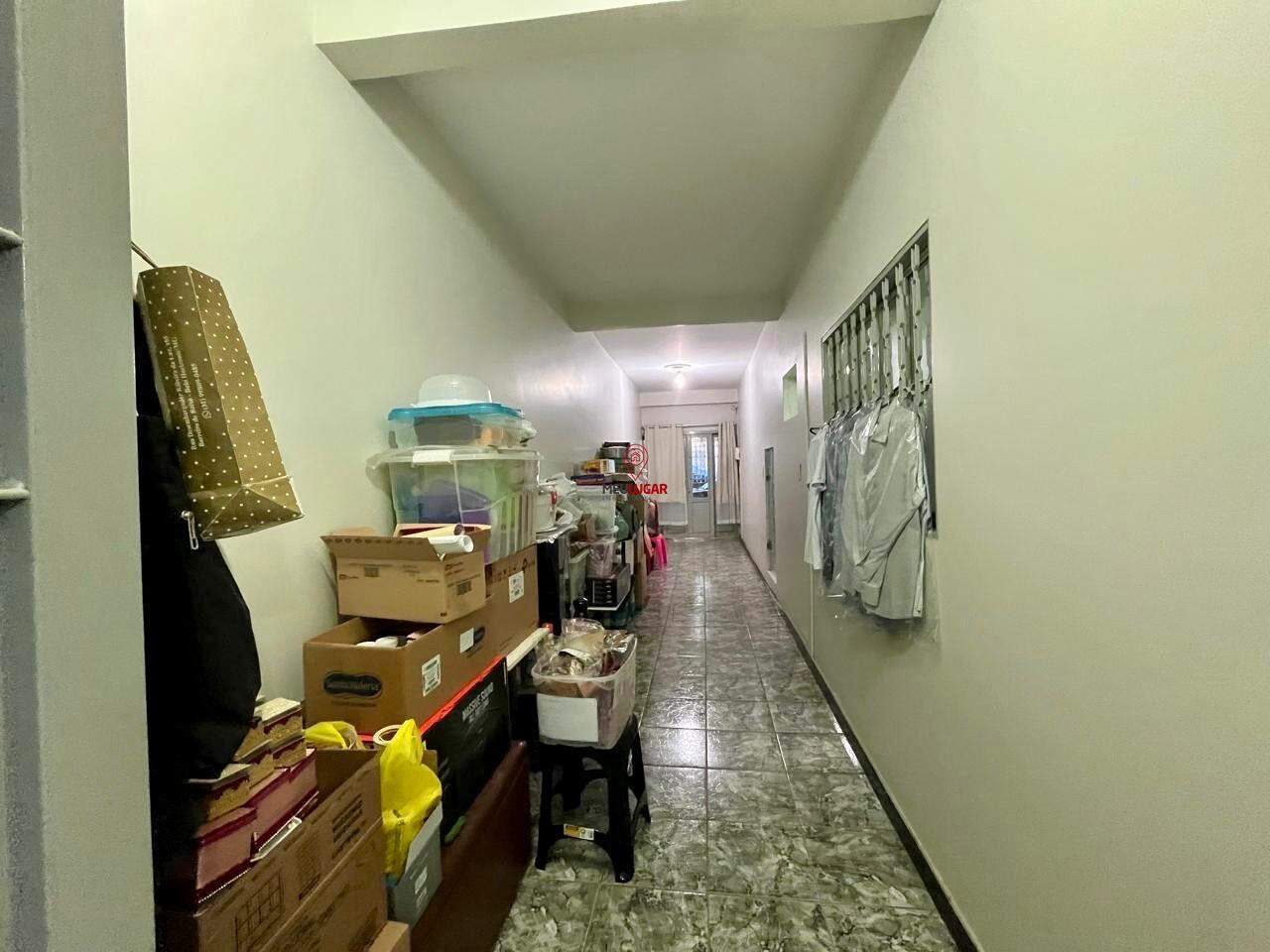 Casa, 3 quartos, 298 m² - Foto 13