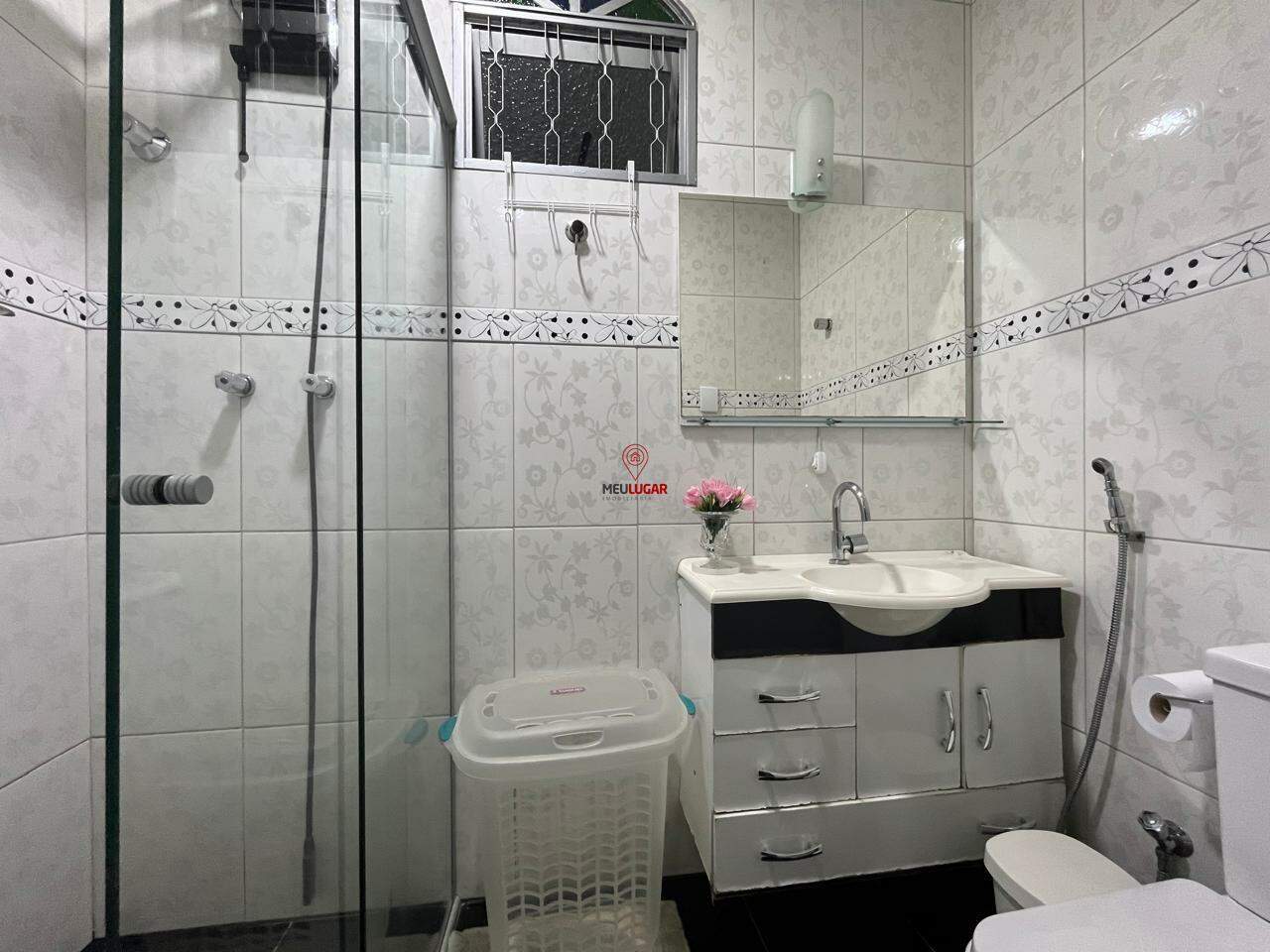 Casa, 3 quartos, 298 m² - Foto 24