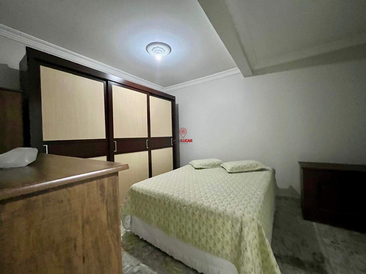Casa, 3 quartos, 298 m² - Foto 22