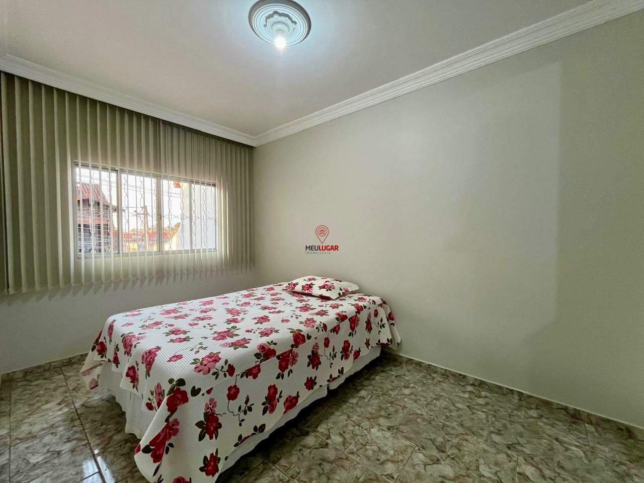 Casa, 3 quartos, 298 m² - Foto 25