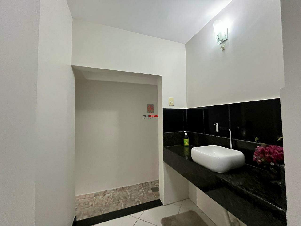 Casa, 3 quartos, 298 m² - Foto 21