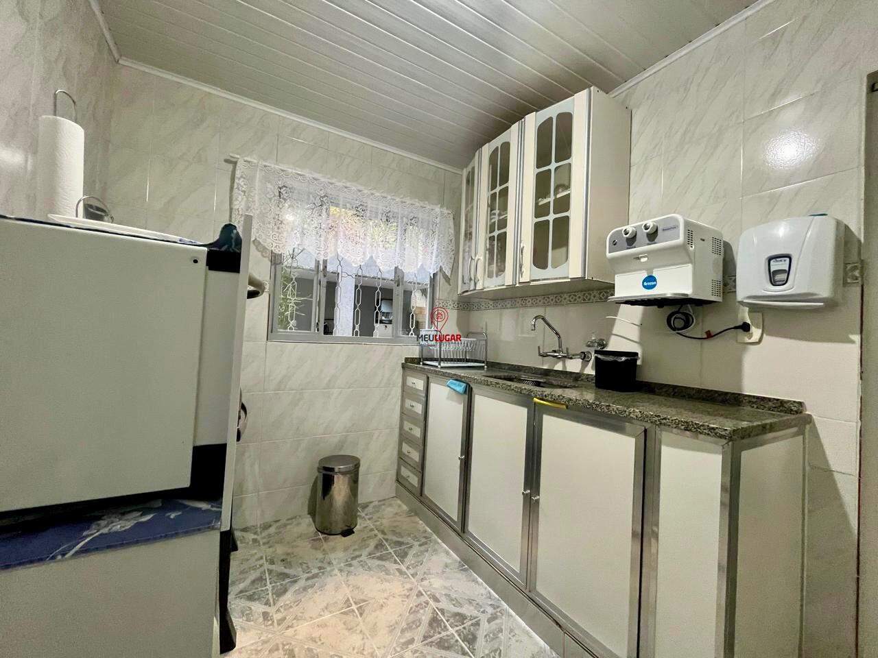 Casa, 3 quartos, 298 m² - Foto 12