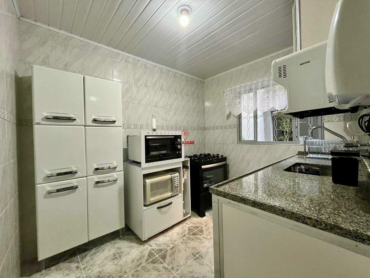 Casa, 3 quartos, 298 m² - Foto 11