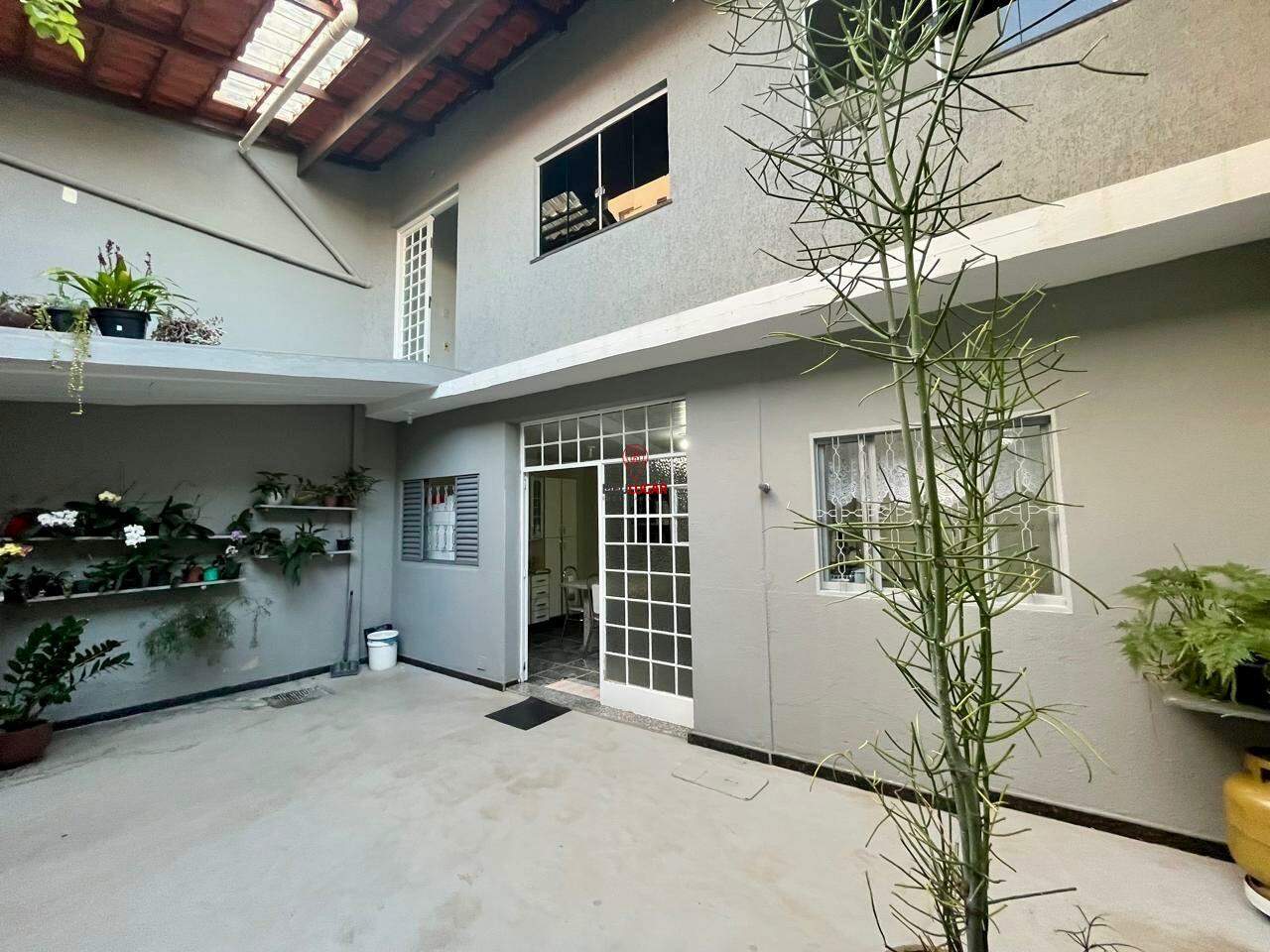 Casa, 3 quartos, 298 m² - Foto 14