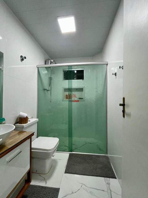 Casa, 3 quartos, 298 m² - Foto 6