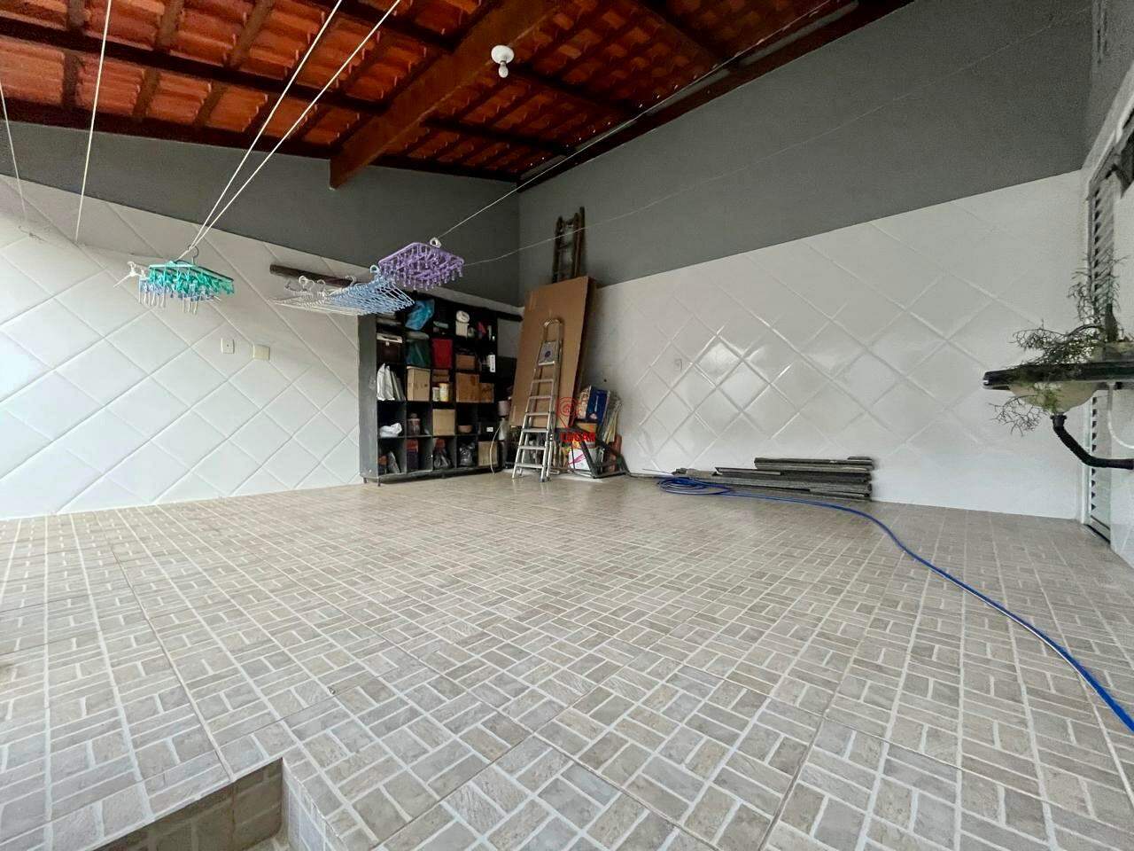Casa, 3 quartos, 298 m² - Foto 16