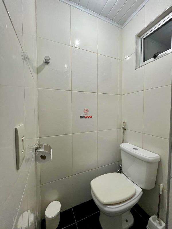 Casa, 3 quartos, 298 m² - Foto 20