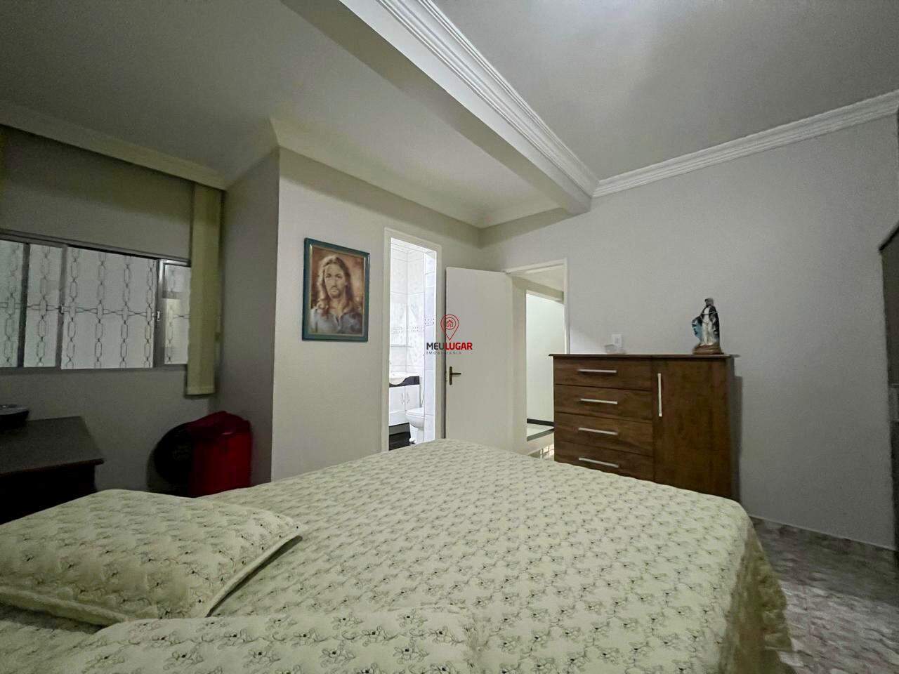 Casa, 3 quartos, 298 m² - Foto 23