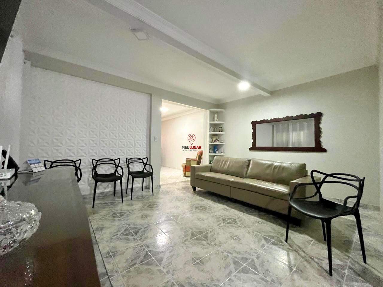 Casa, 3 quartos, 298 m² - Foto 8