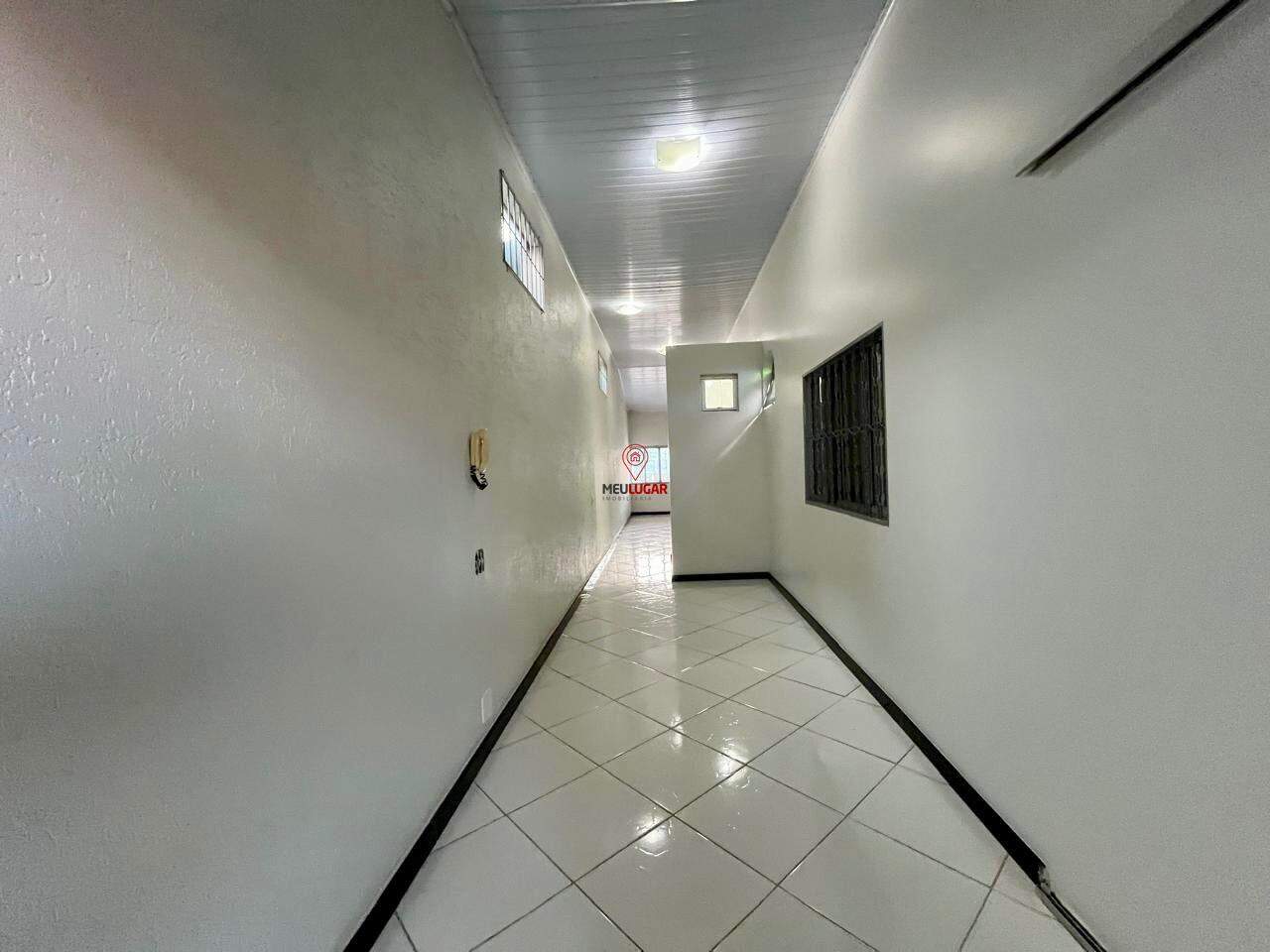 Casa, 3 quartos, 298 m² - Foto 18