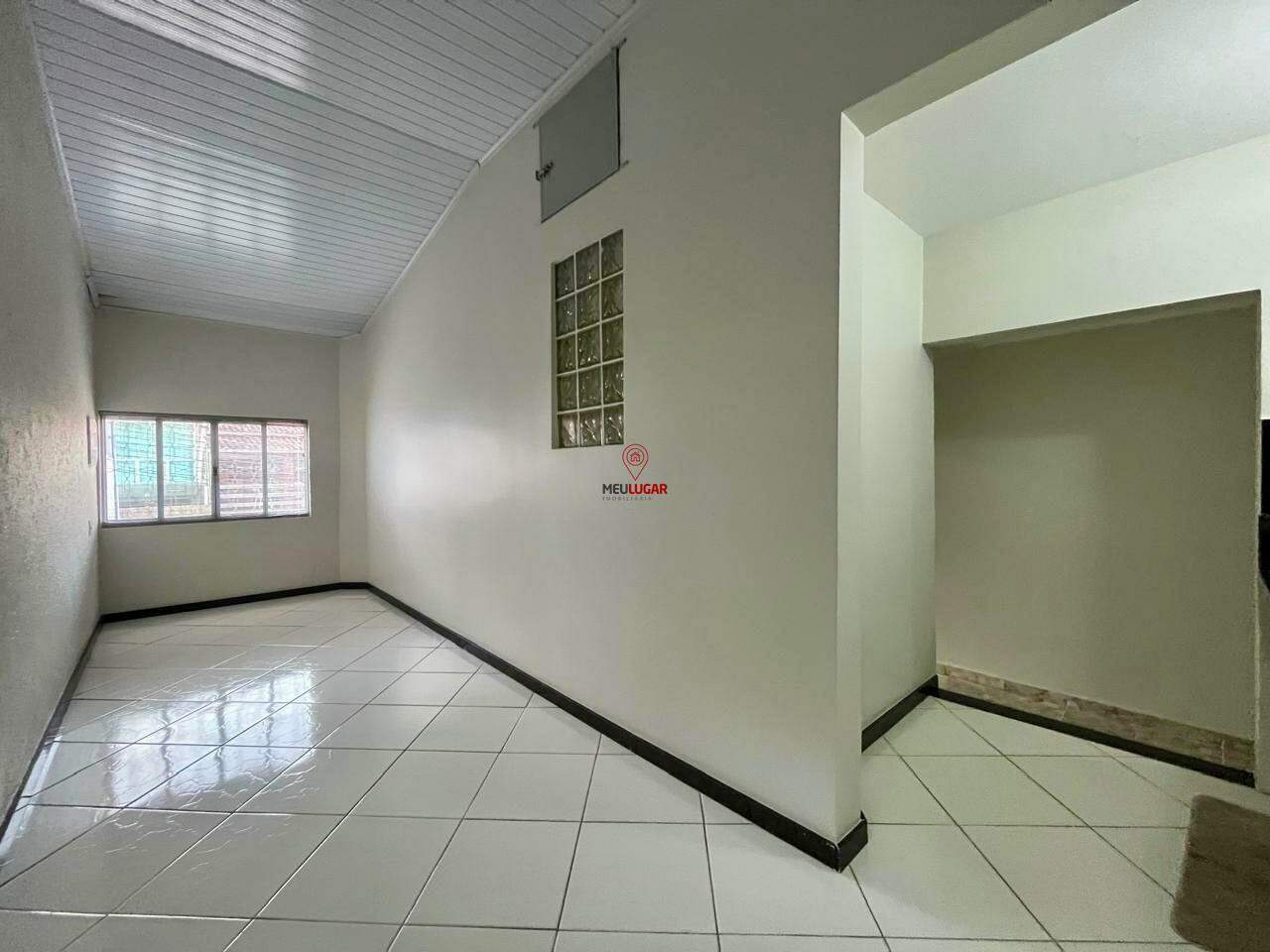 Casa, 3 quartos, 298 m² - Foto 19
