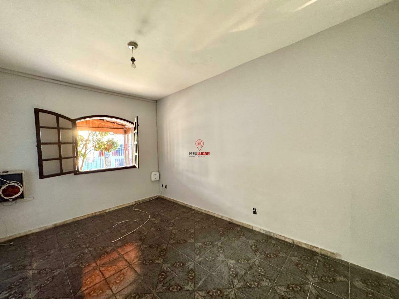 Casa, 3 quartos, 300 m² - Foto 23