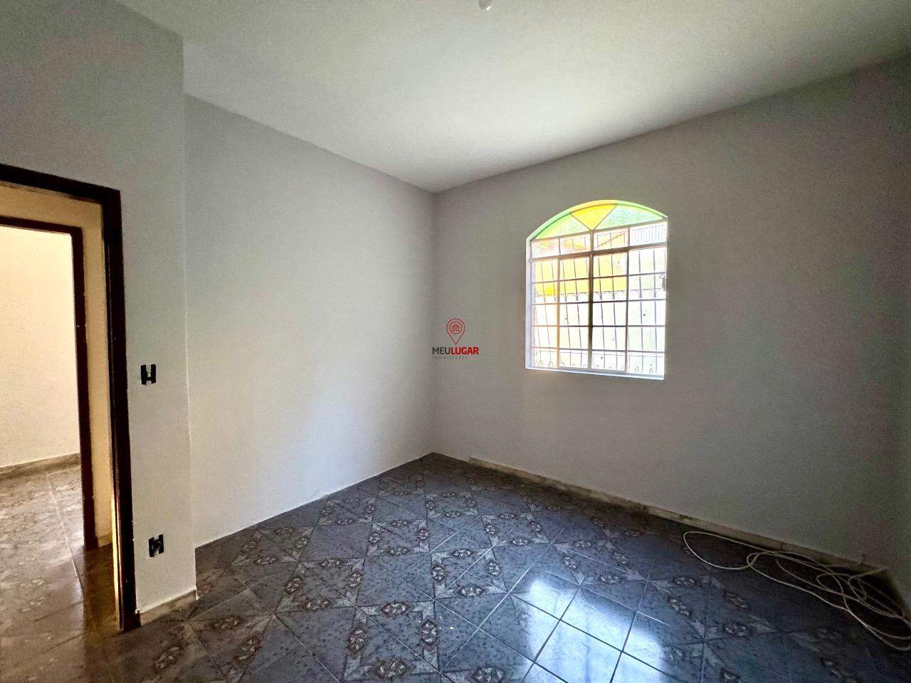 Casa, 3 quartos, 300 m² - Foto 25