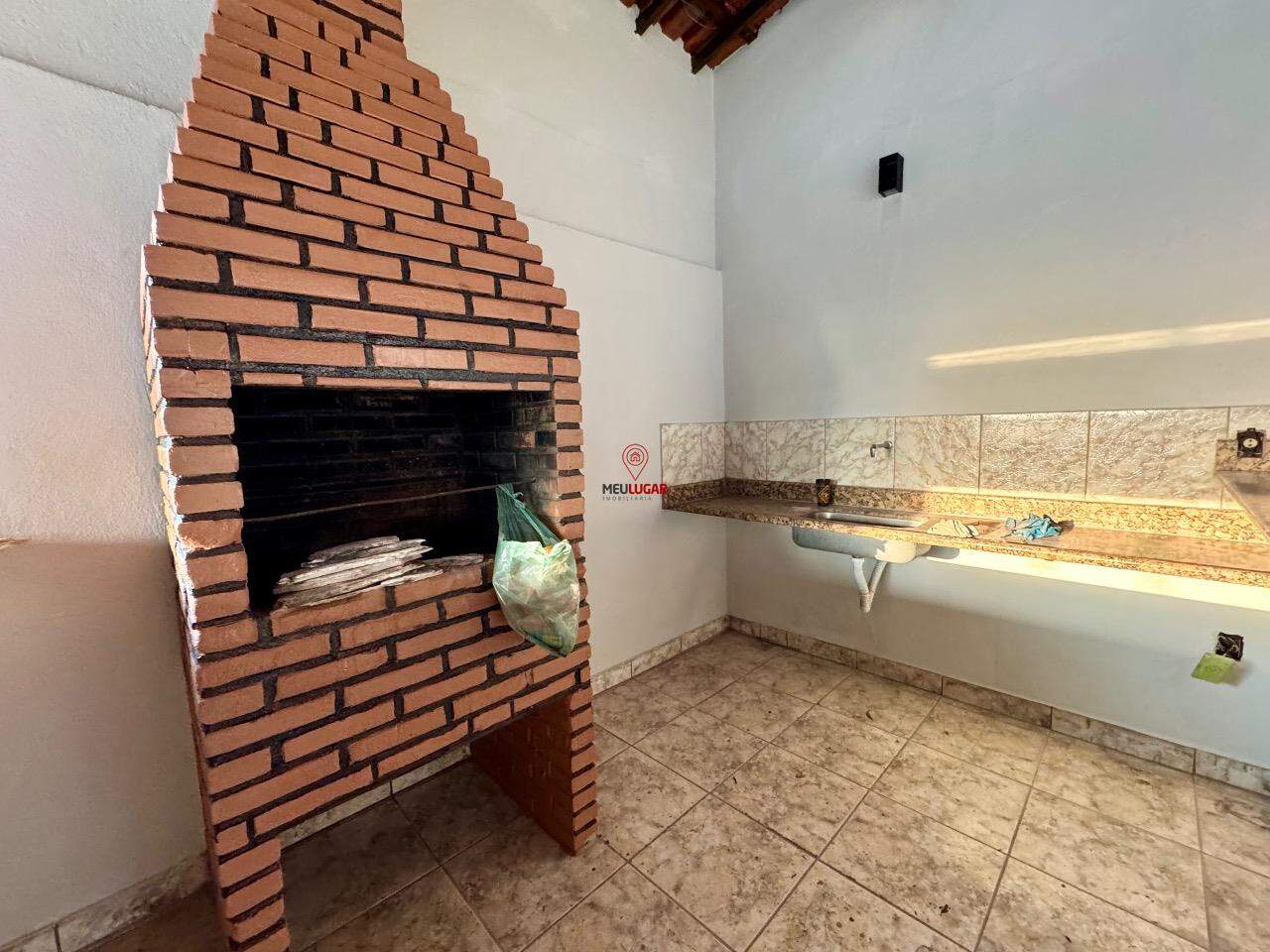 Casa, 3 quartos, 300 m² - Foto 12