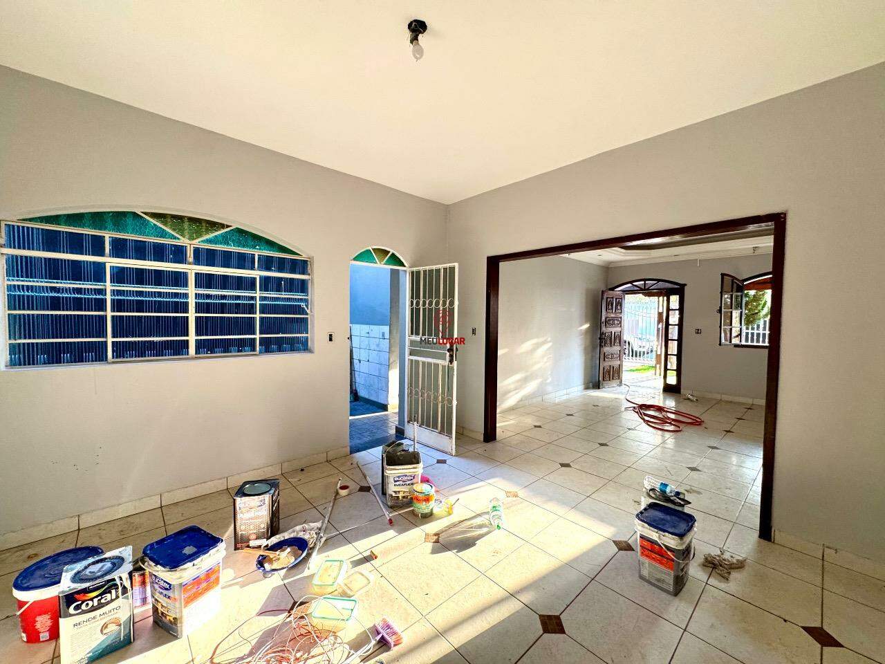 Casa, 3 quartos, 300 m² - Foto 18