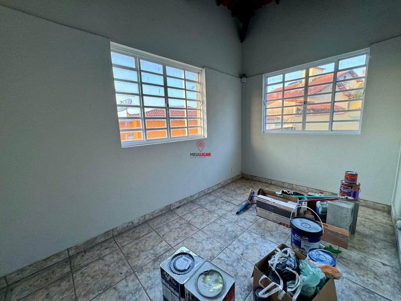 Casa, 3 quartos, 300 m² - Foto 9