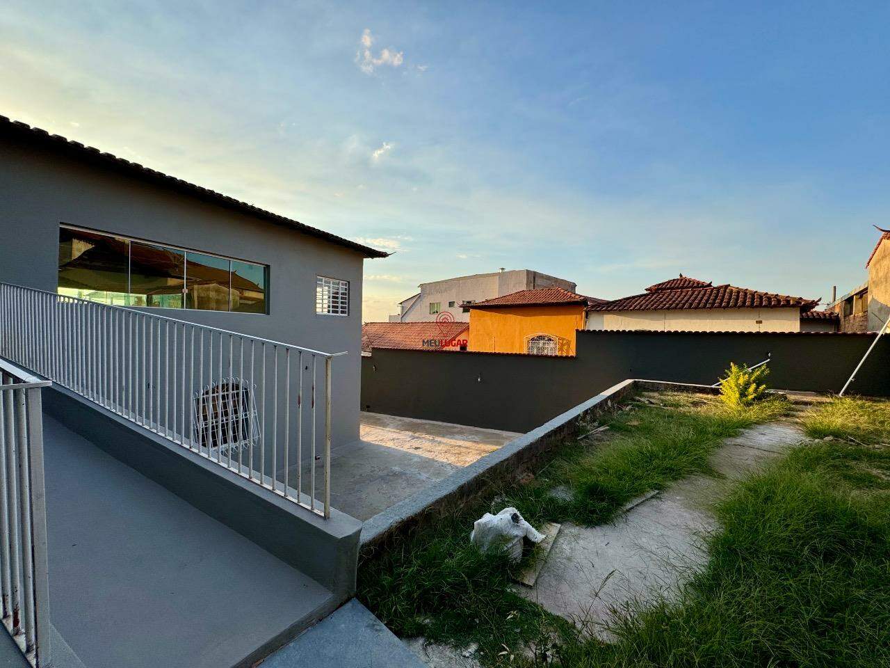 Casa, 3 quartos, 300 m² - Foto 7