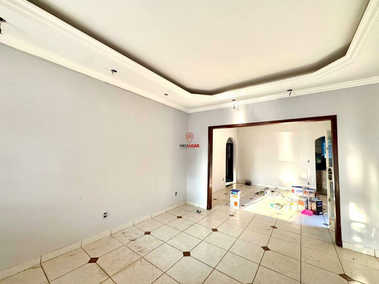 Casa, 3 quartos, 300 m² - Foto 16