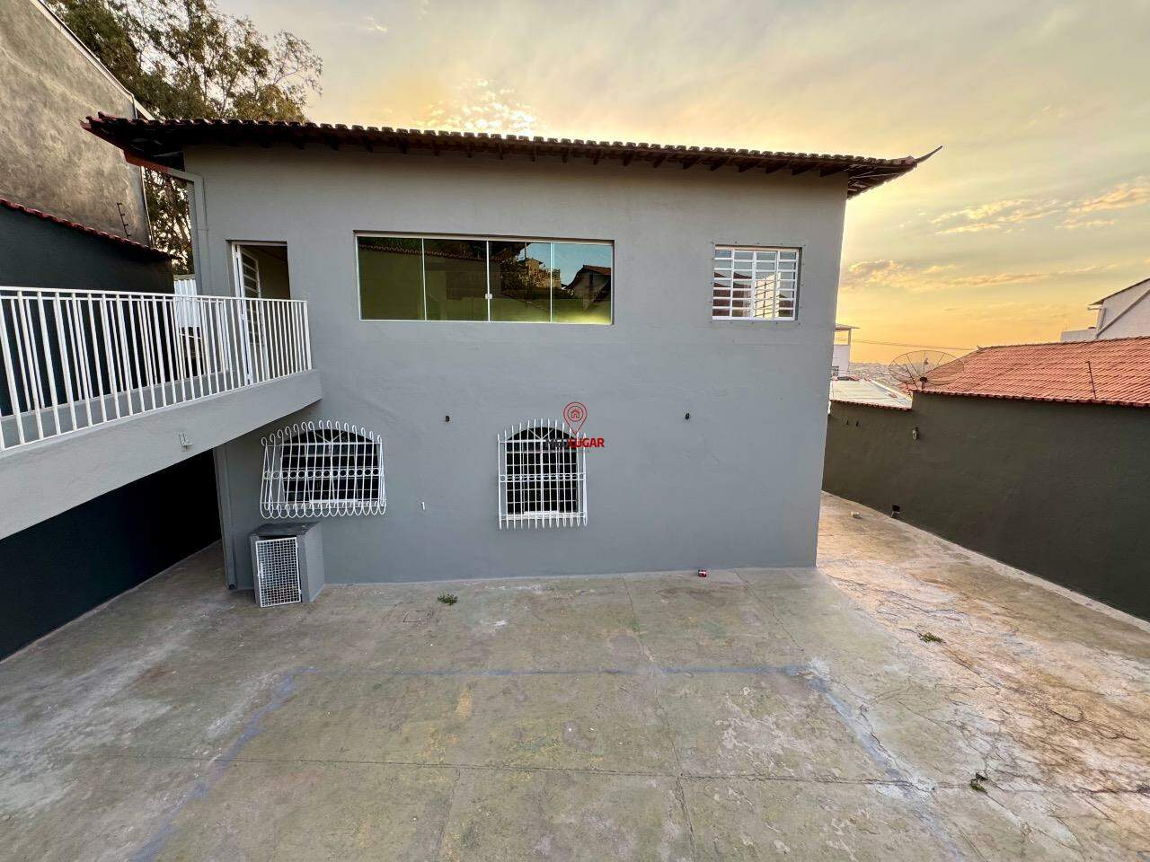 Casa, 3 quartos, 300 m² - Foto 5