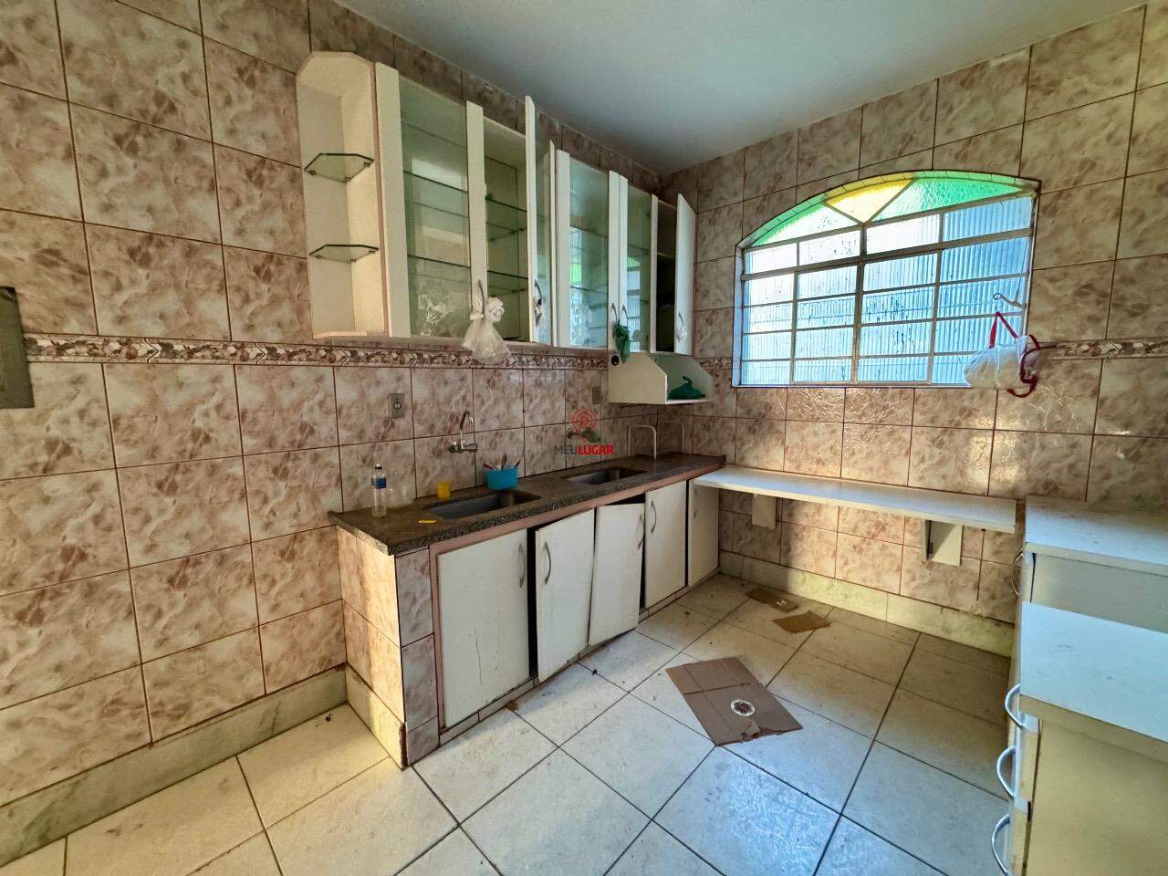 Casa, 3 quartos, 300 m² - Foto 20
